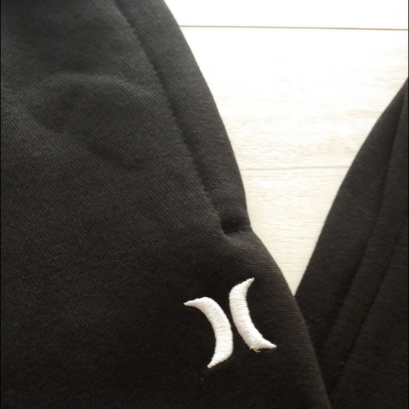 HURLEY NEW Jogger Sweatpants - Picture 2 of 11